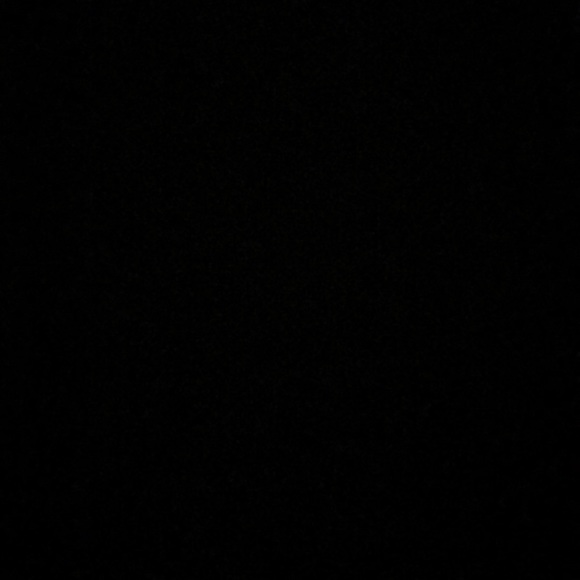 Meet your Posher, Jenna - Picture 1 of 1